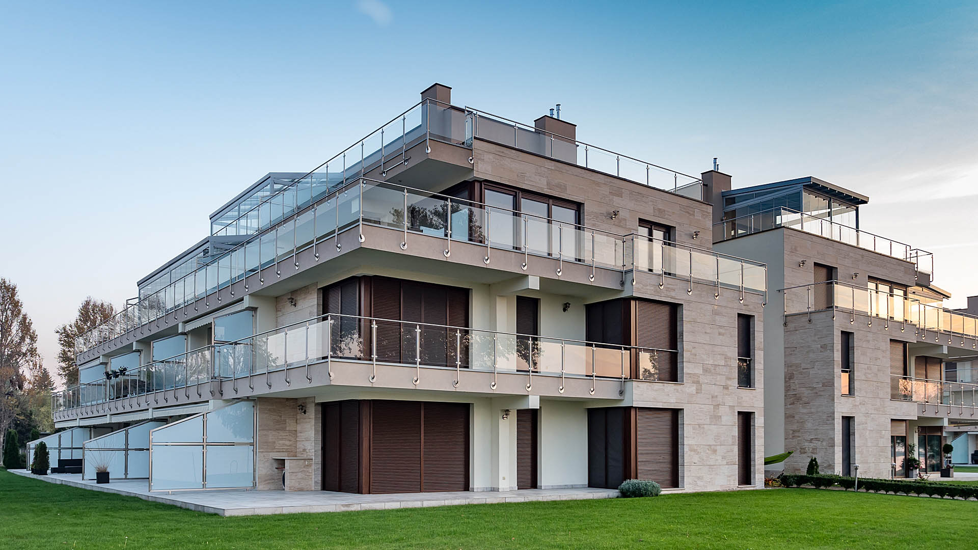 Reference Referencia 7