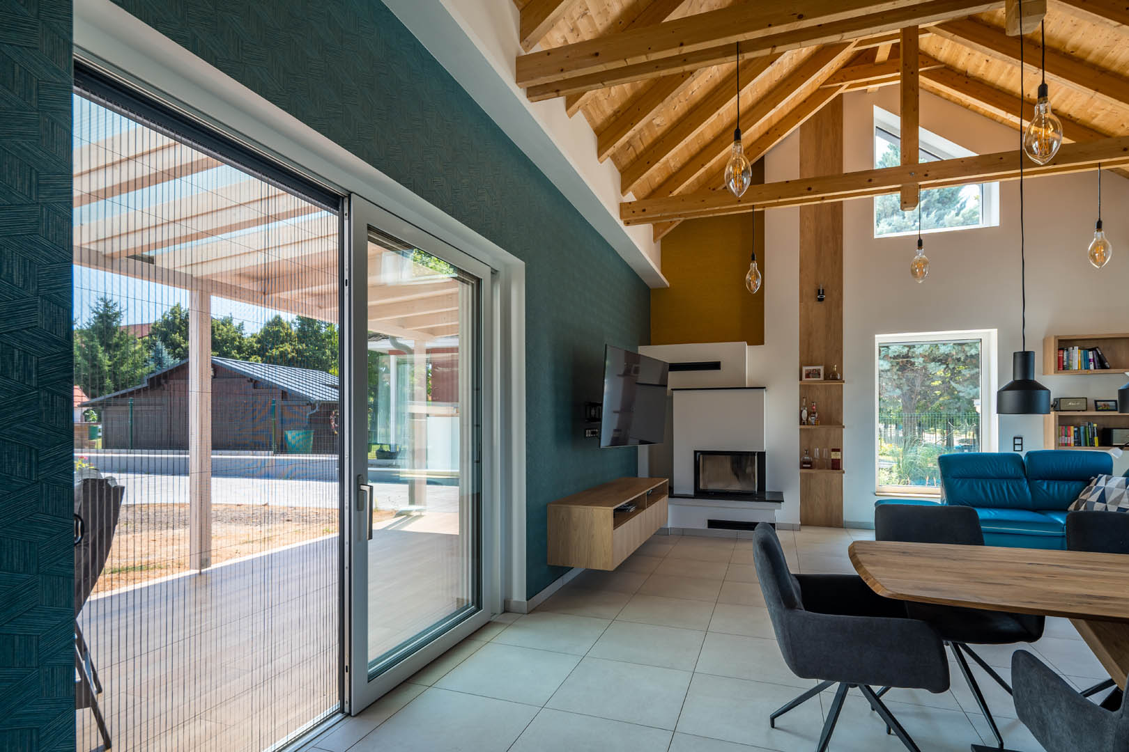 Reference Referencia 5