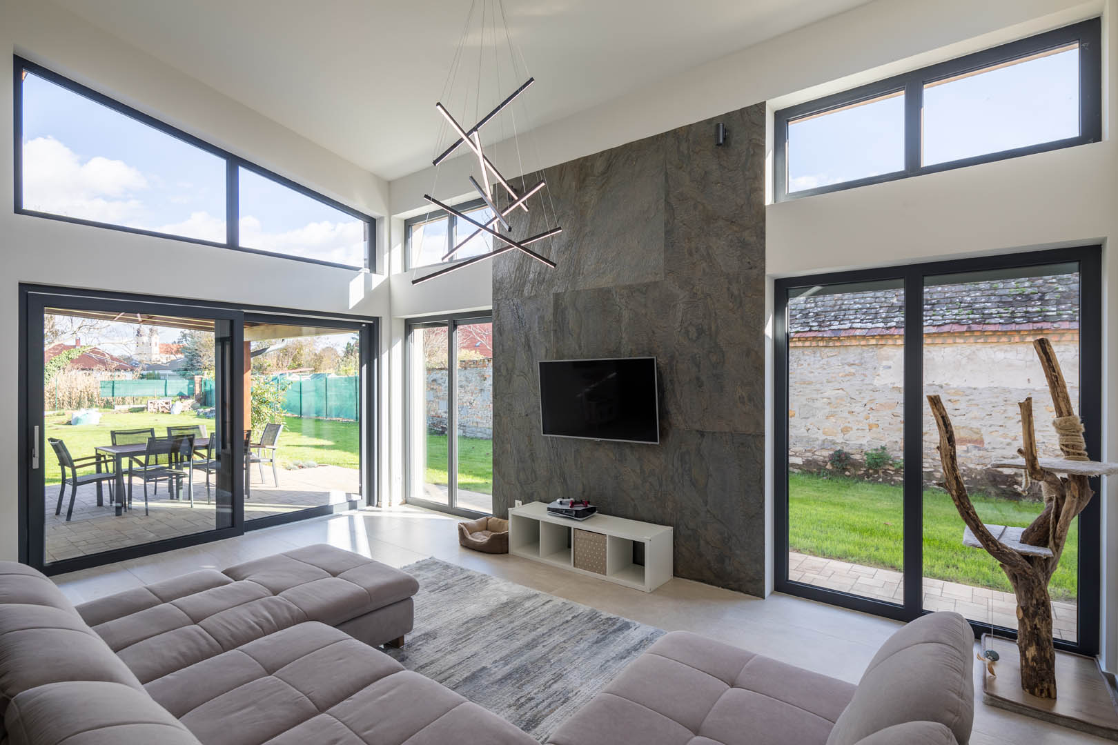 Reference Referencia 3