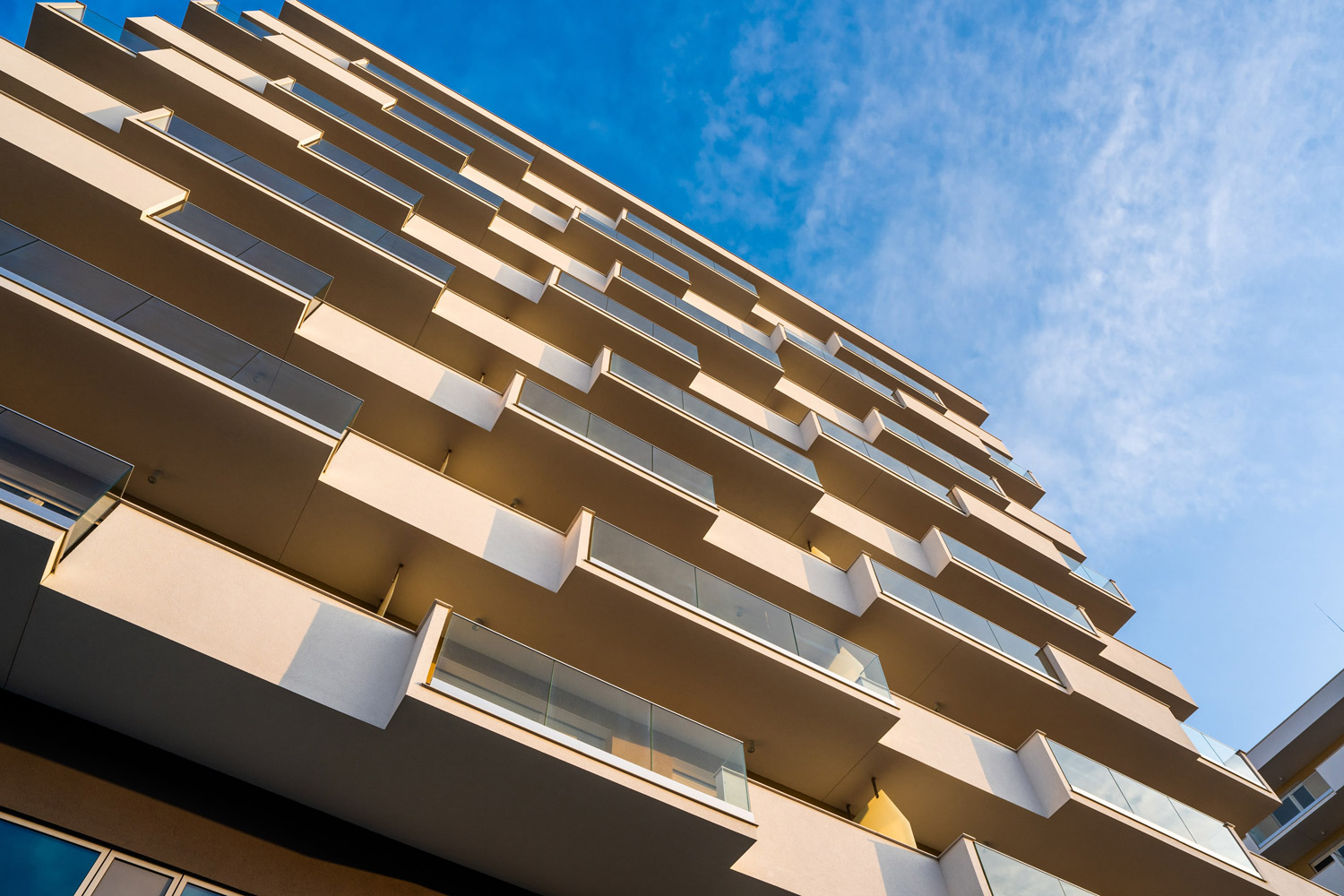 Szakmai konzultáció