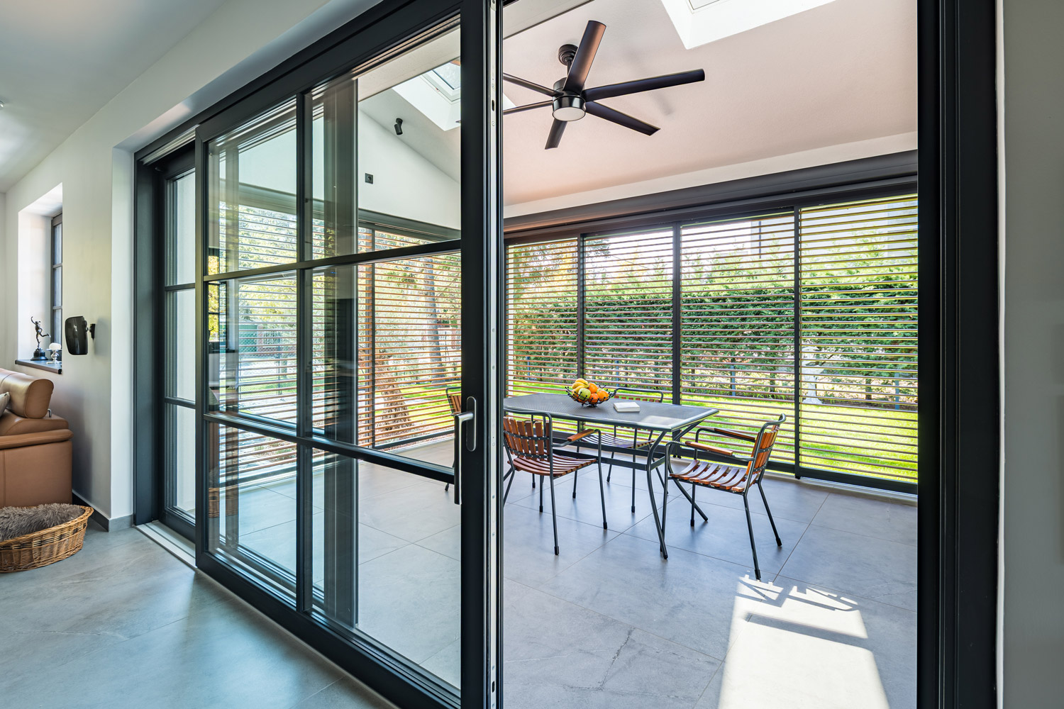 Személyre szabhatóság