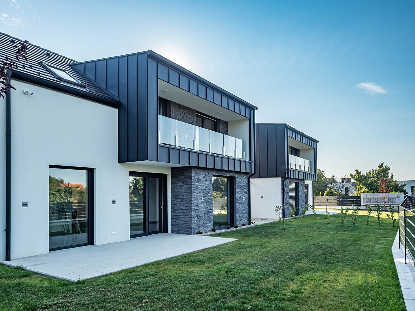 Reference Referencia 10