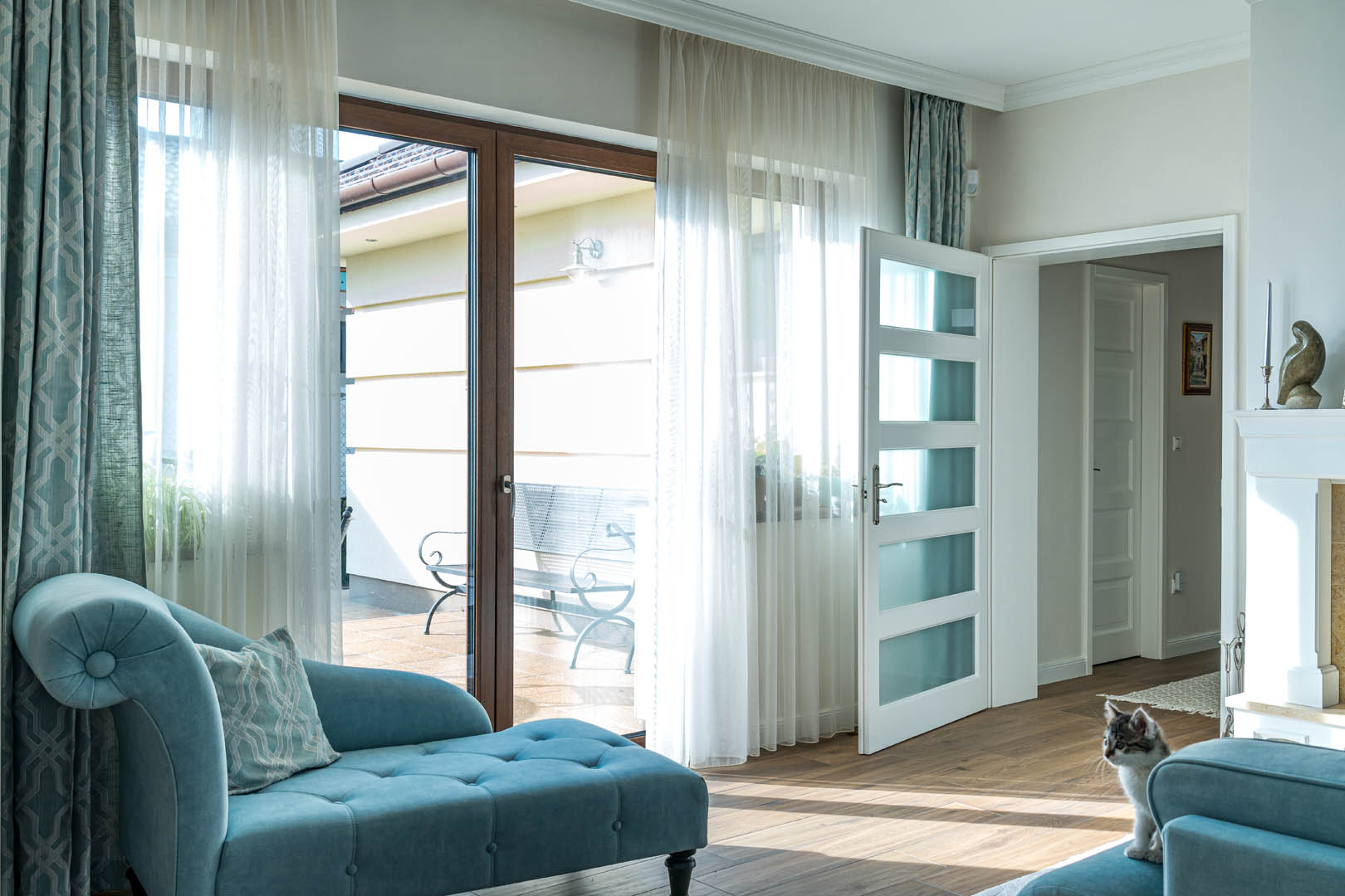 Reference Referencia 6